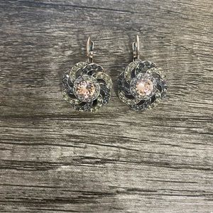 Mariana Earrings
